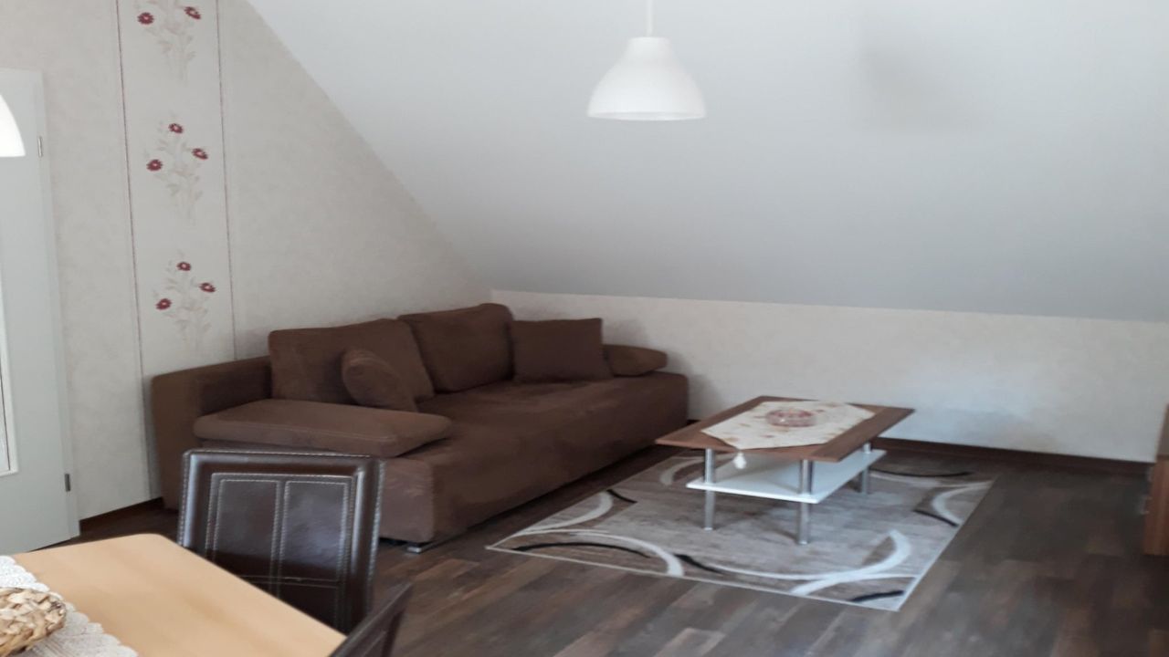 LivingRoom LivingRoom